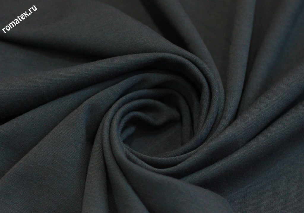 new милано цвет графит new милано цвет графит